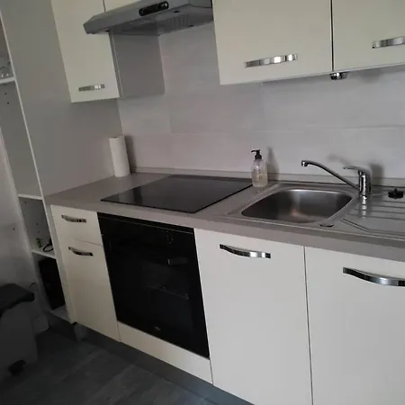 Petite Maison Cosy Avec Jardin, Bbq, Campagne 펜션 *